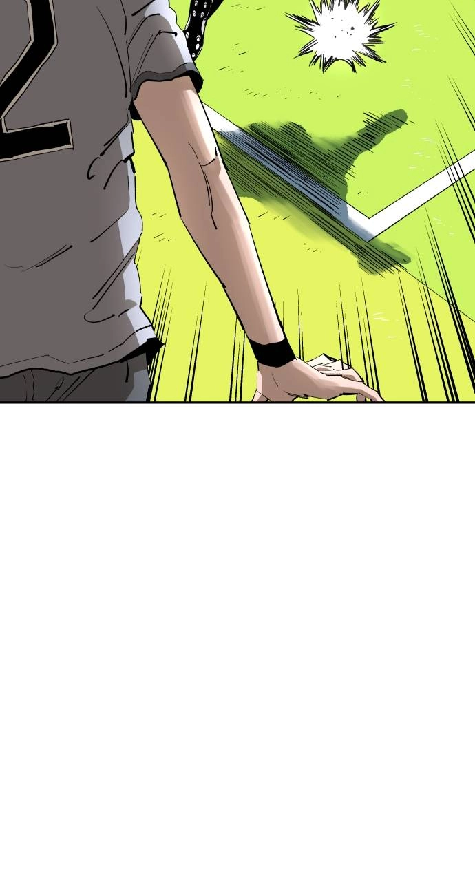 The Build Up Chapter 146 Page 95