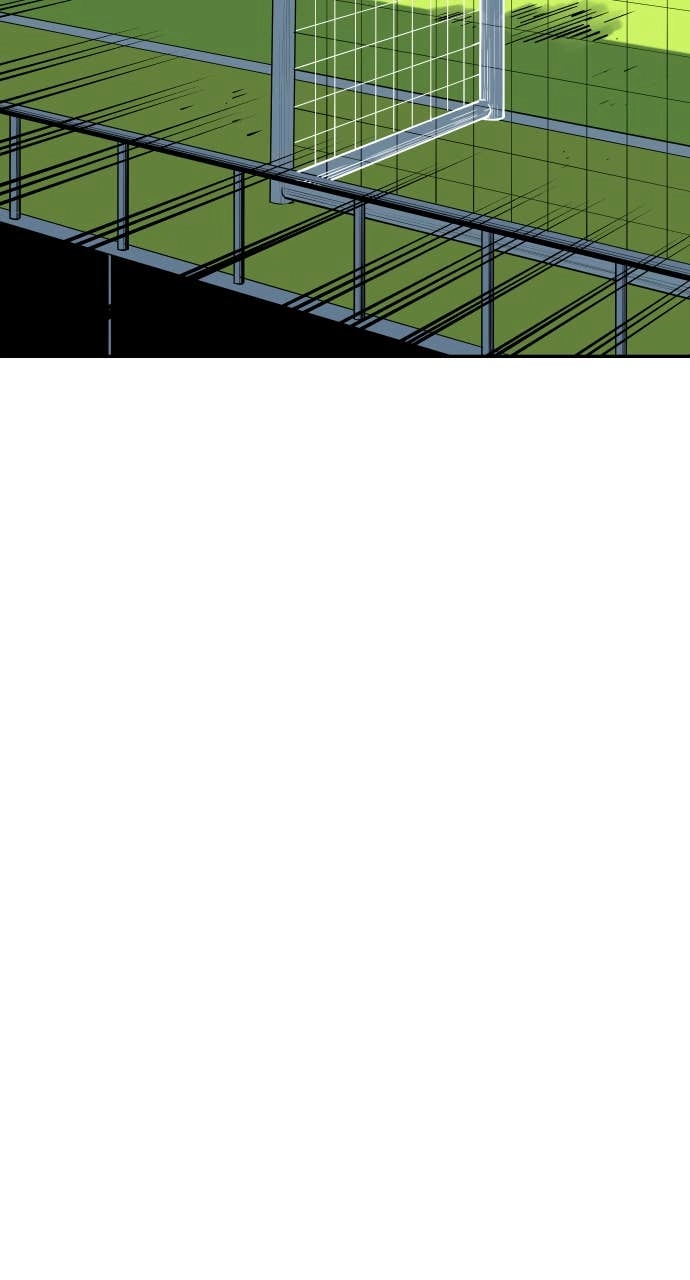 The Build Up Chapter 146 Page 97