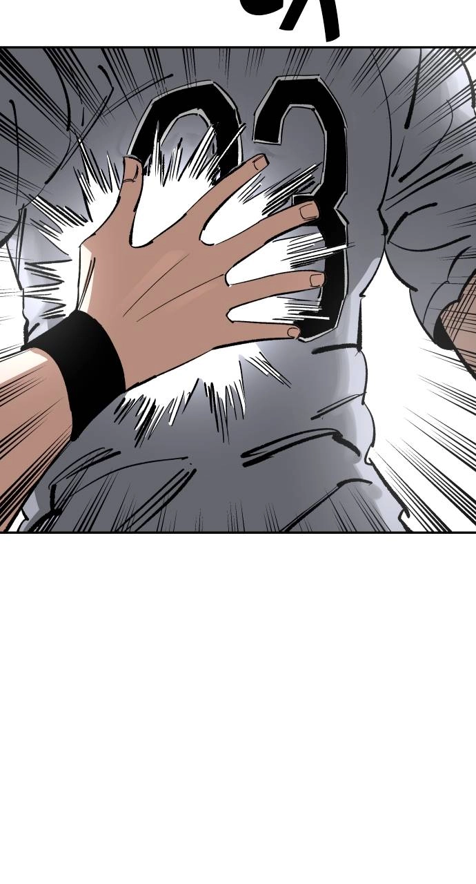 The Build Up Chapter 154 Page 90
