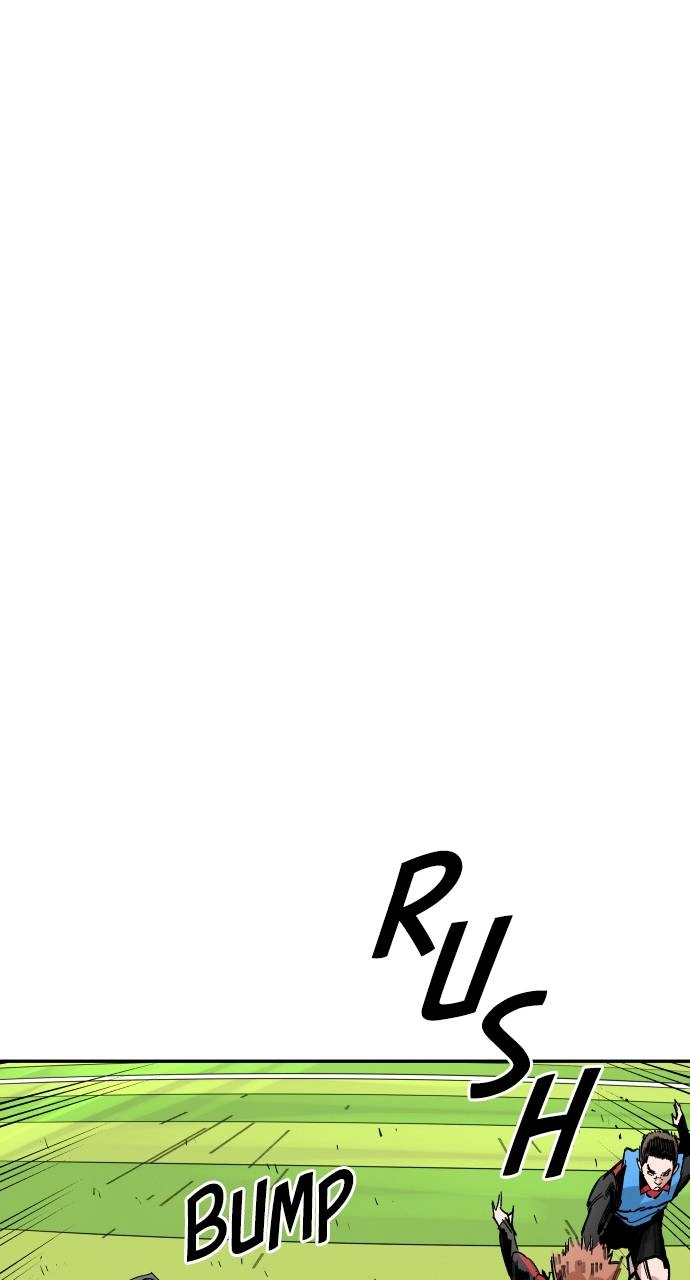 The Build Up Chapter 168 Page 59