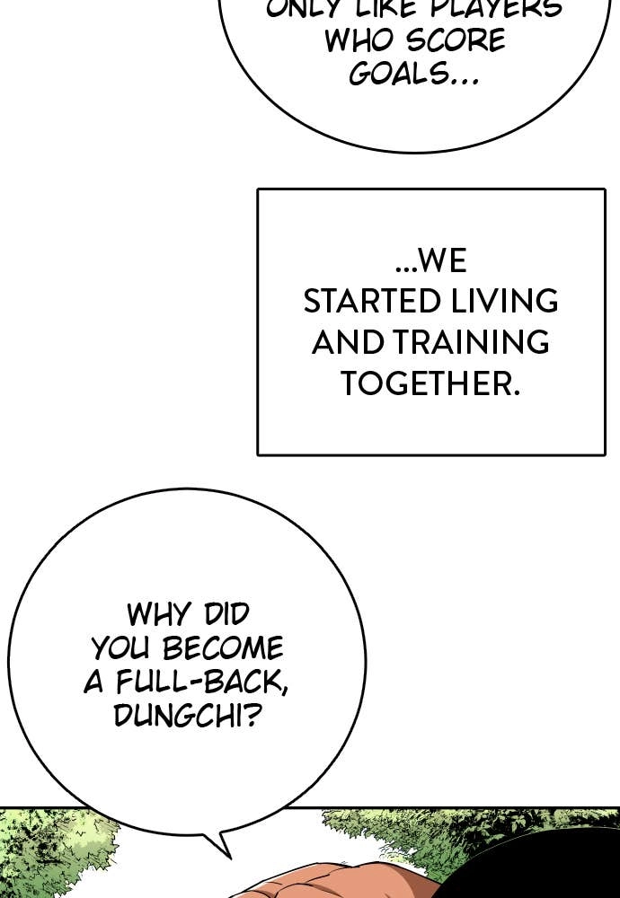 The Build Up Chapter 60 Page 100