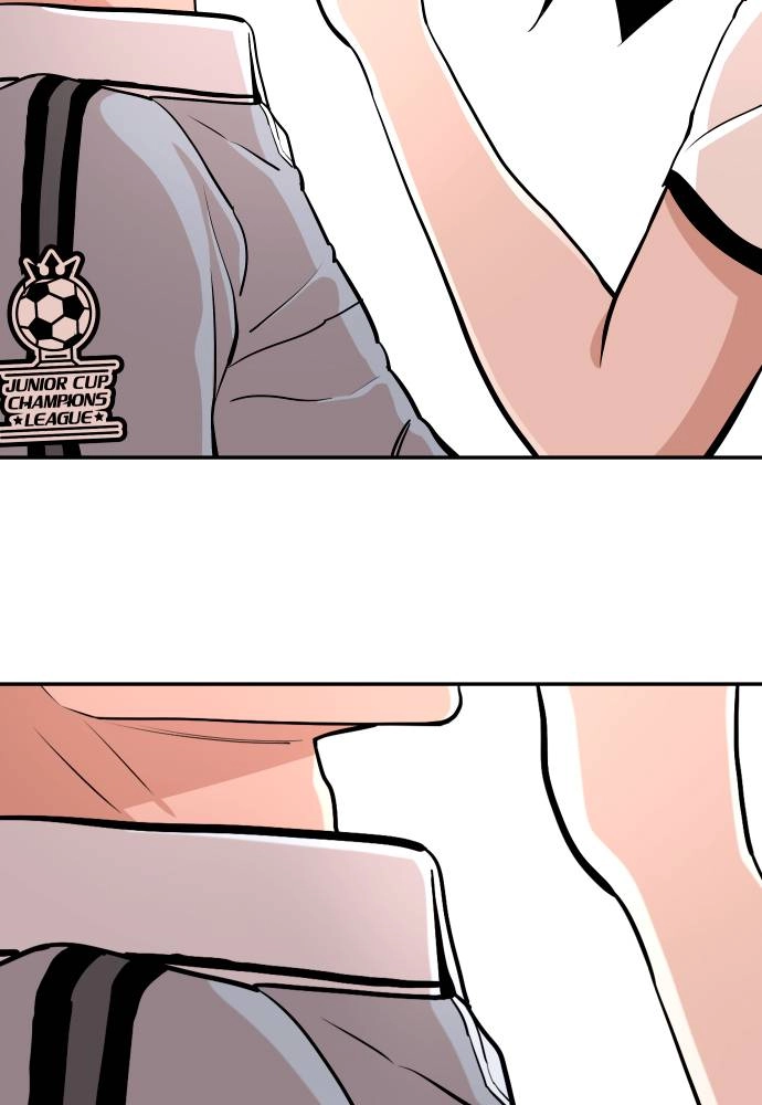 The Build Up Chapter 60 Page 53