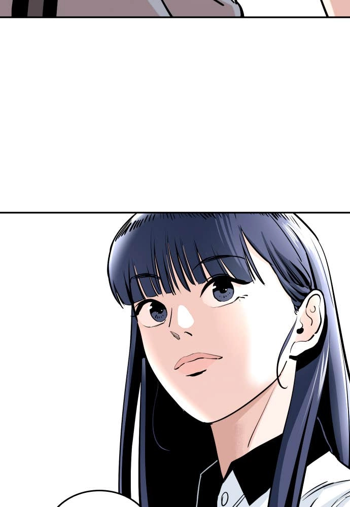 The Build Up Chapter 60 Page 54
