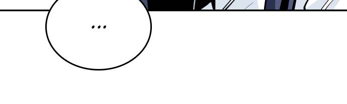 The Build Up Chapter 60 Page 55