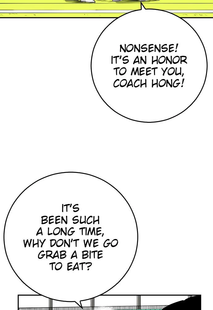 The Build Up Chapter 60 Page 59