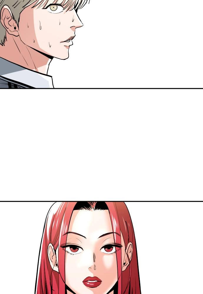 The Build Up Chapter 60 Page 67