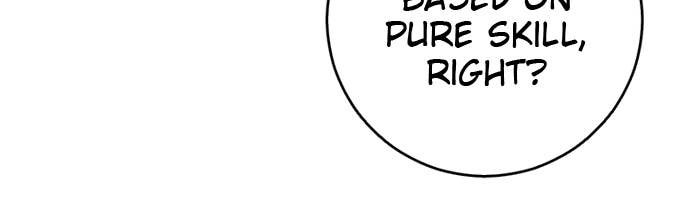 The Build Up Chapter 60 Page 72