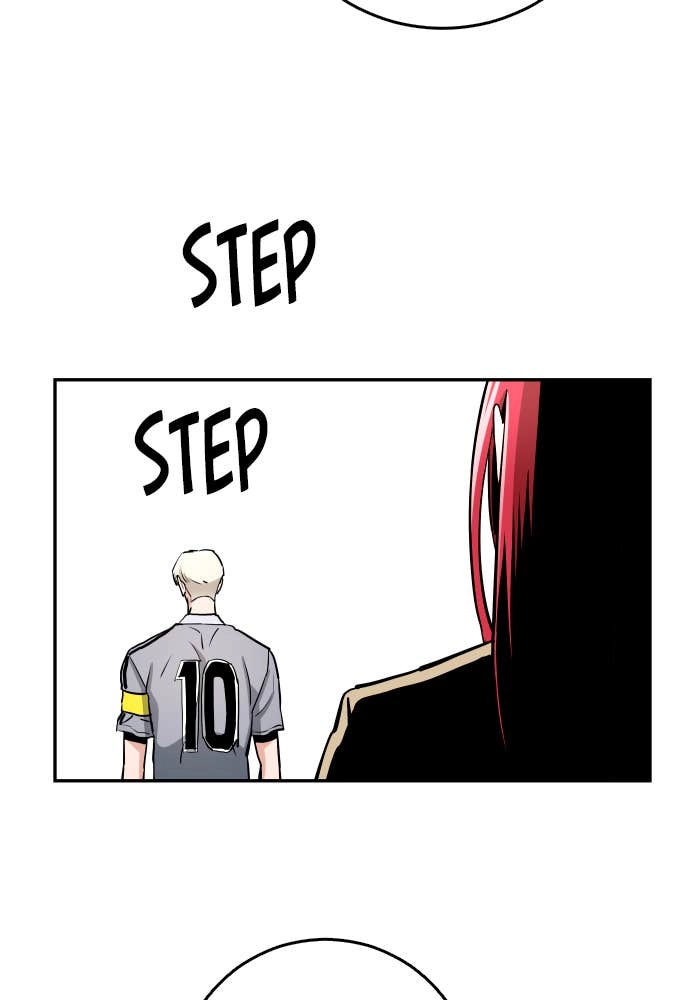 The Build Up Chapter 60 Page 75
