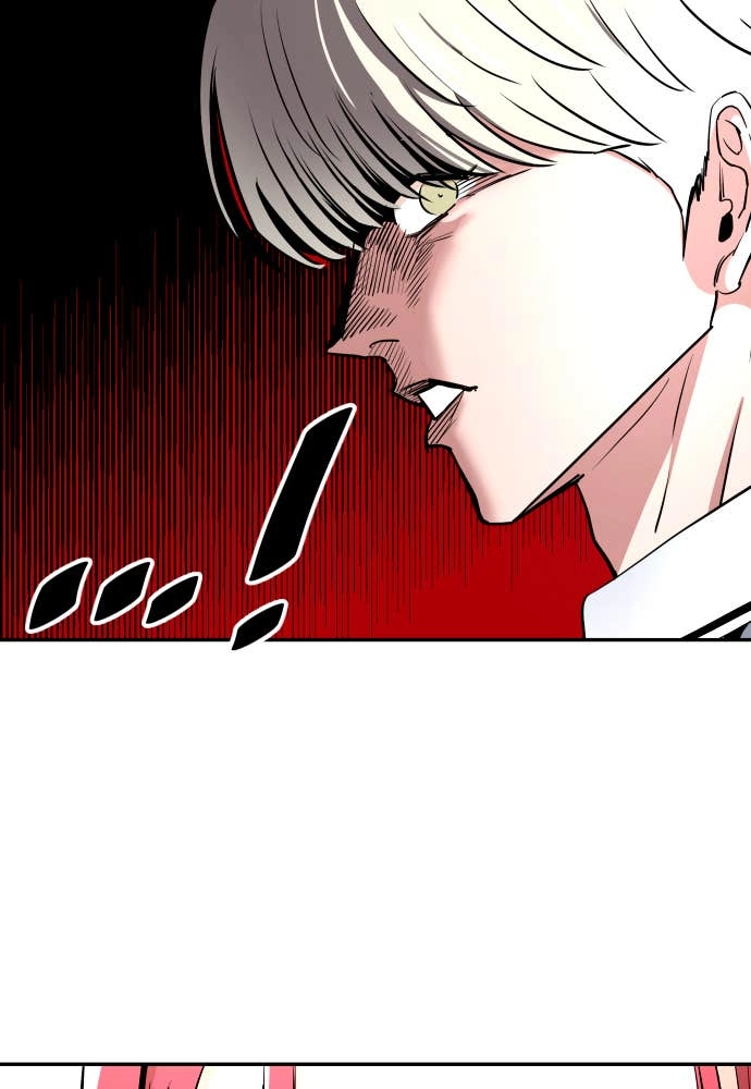 The Build Up Chapter 60 Page 77