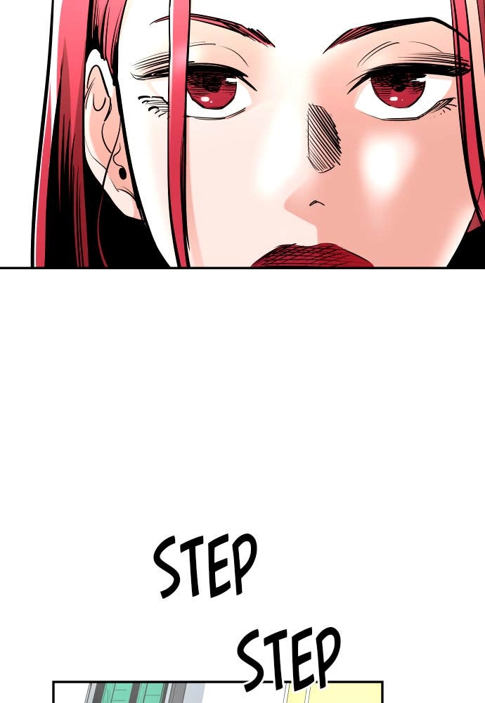 The Build Up Chapter 60 Page 78