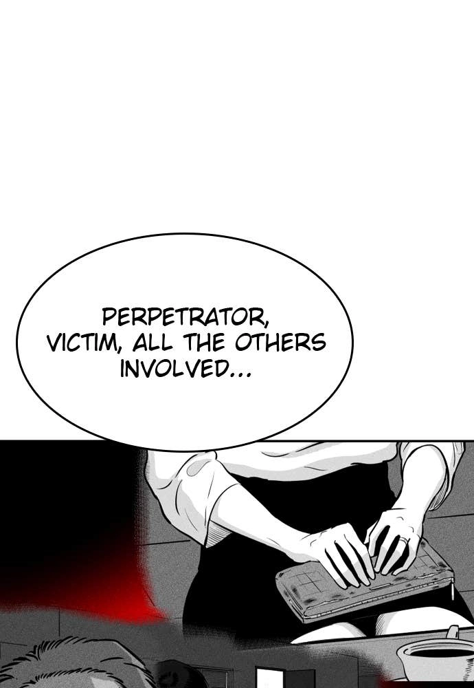 The Build Up Chapter 60 Page 81