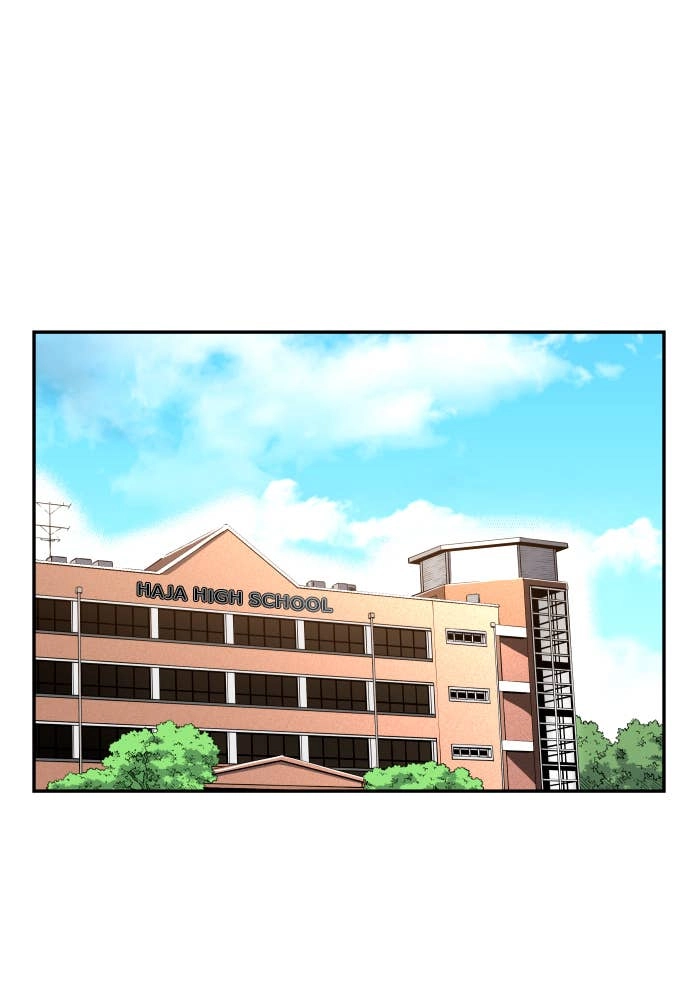 The Build Up Chapter 60 Page 88