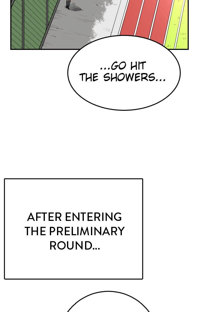 The Build Up Chapter 60 Page 98