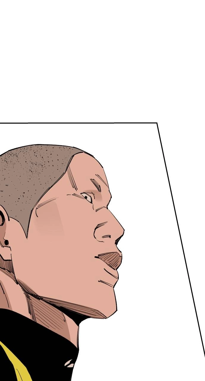 The Build Up Chapter 130 Page 11