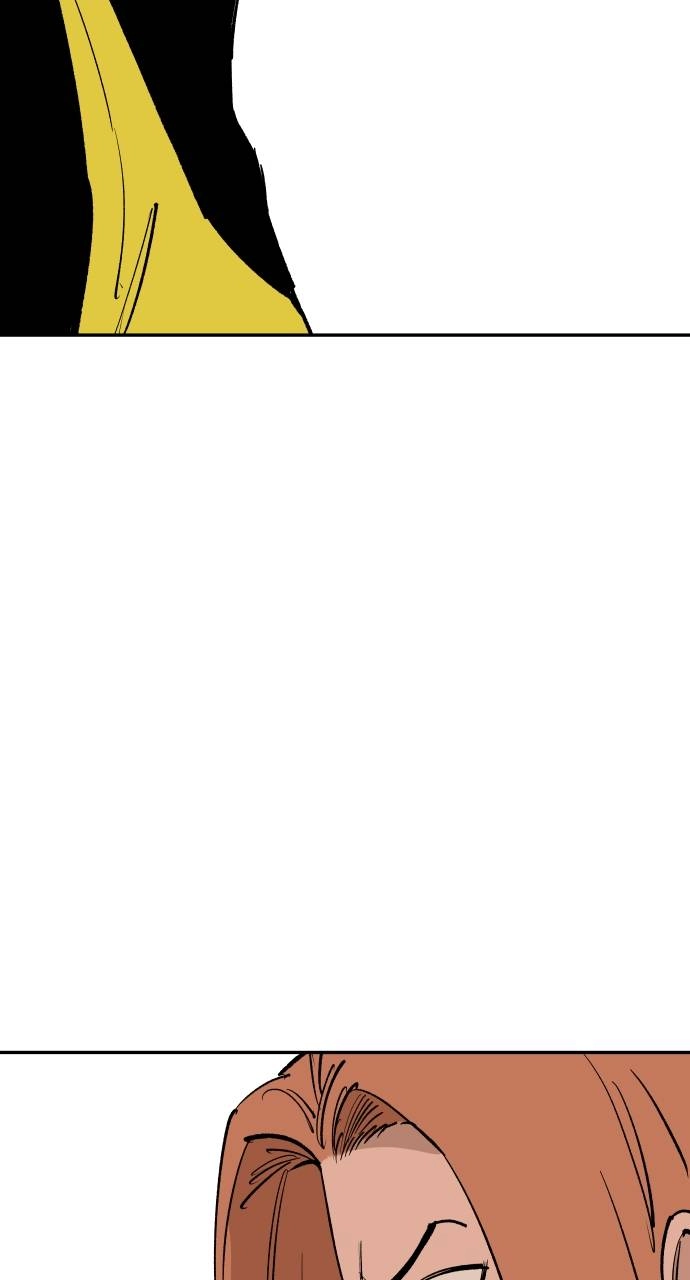 The Build Up Chapter 130 Page 12