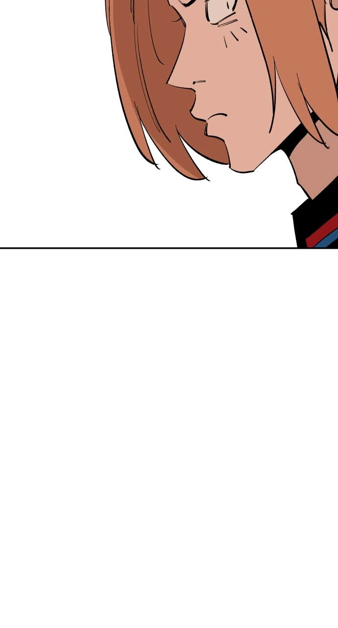 The Build Up Chapter 130 Page 13
