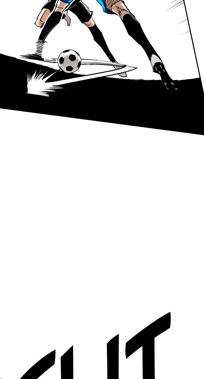 The Build Up Chapter 130 Page 55