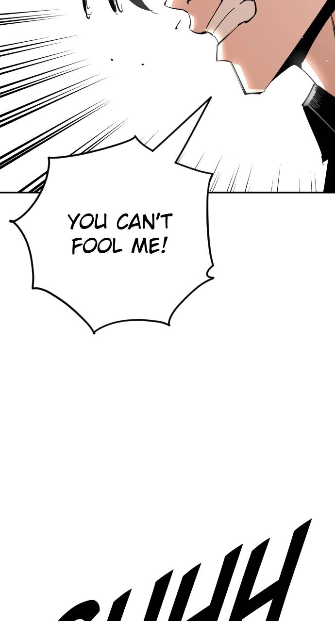 The Build Up Chapter 130 Page 58