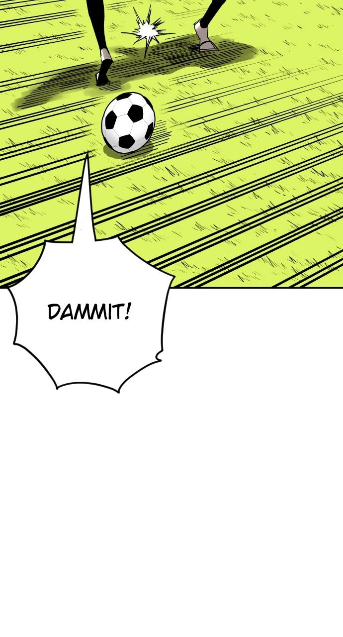 The Build Up Chapter 130 Page 61