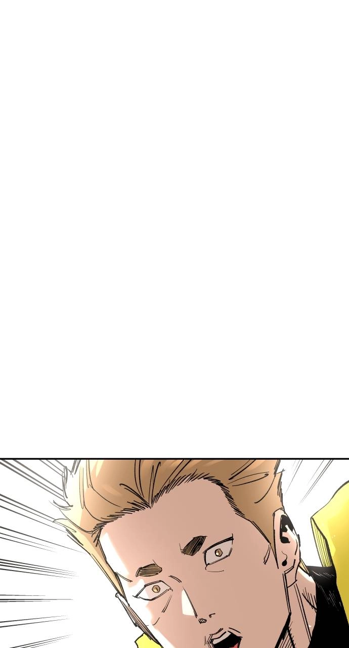 The Build Up Chapter 130 Page 65