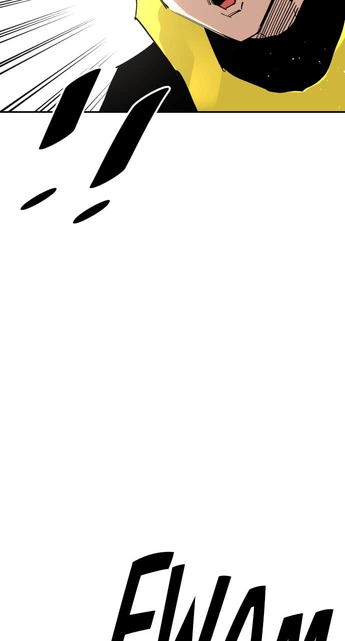 The Build Up Chapter 130 Page 66