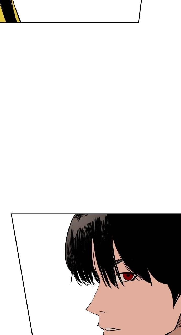 The Build Up Chapter 130 Page 7