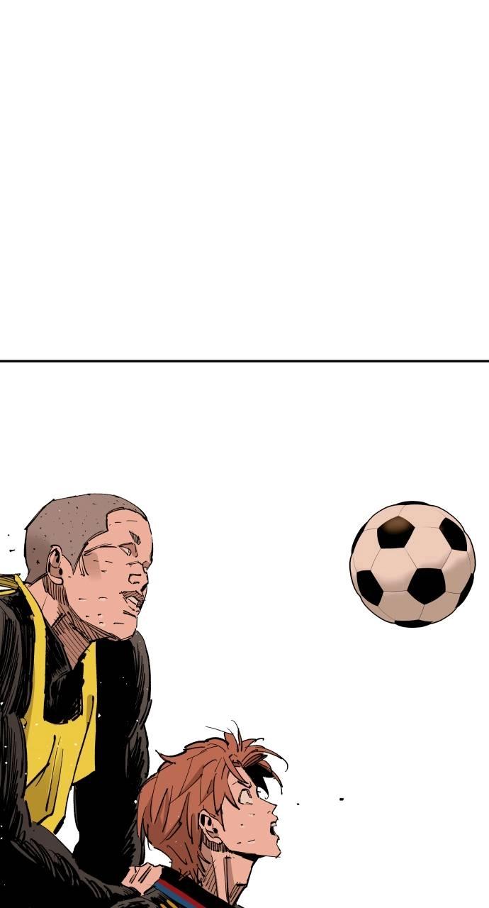 The Build Up Chapter 130 Page 95