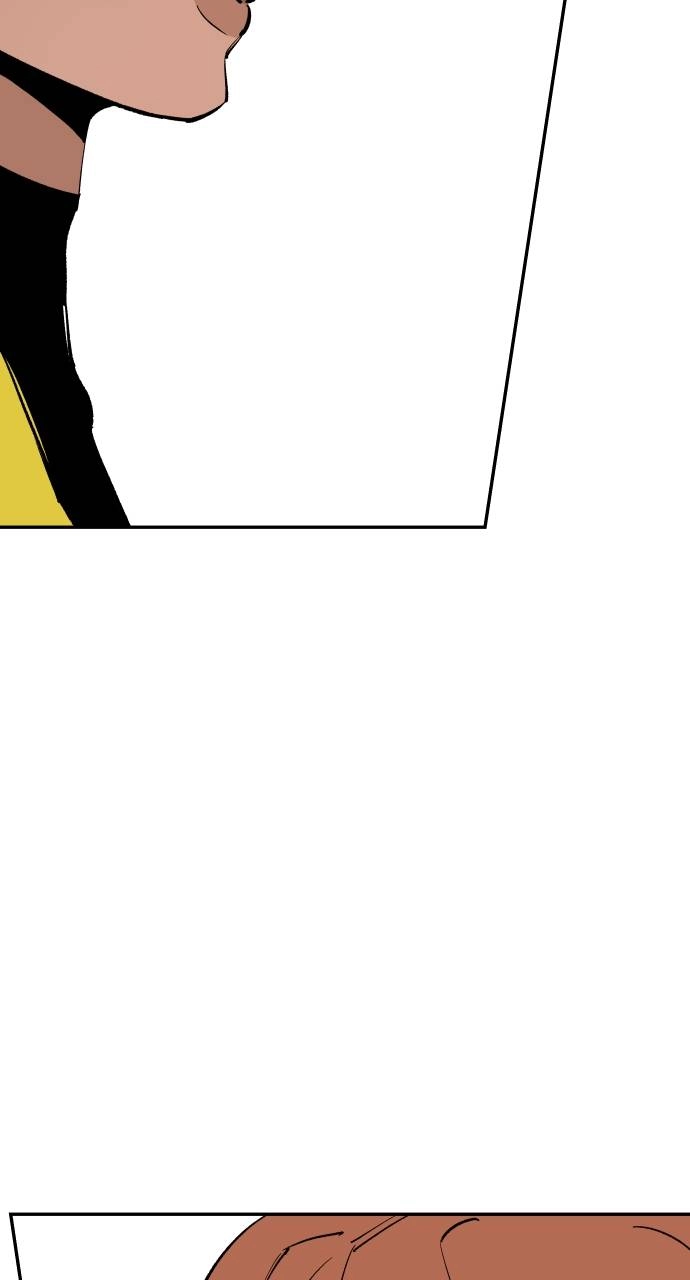 The Build Up Chapter 130 Page 9