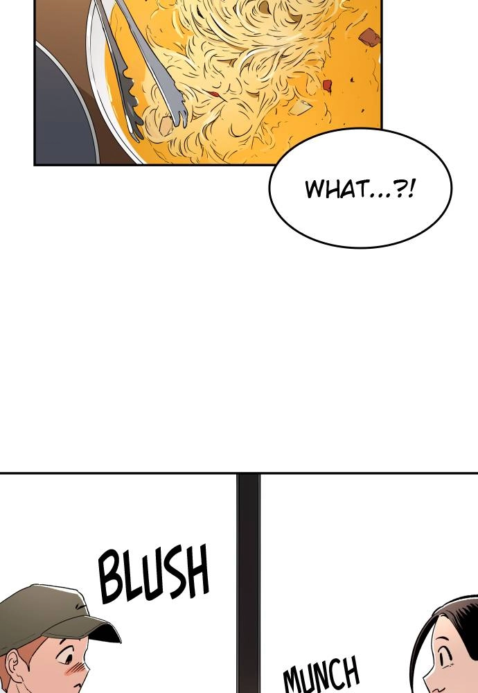 The Build Up Chapter 61 Page 103