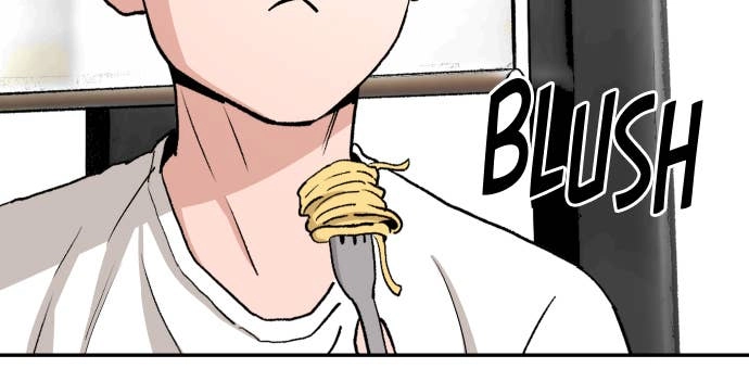 The Build Up Chapter 61 Page 108