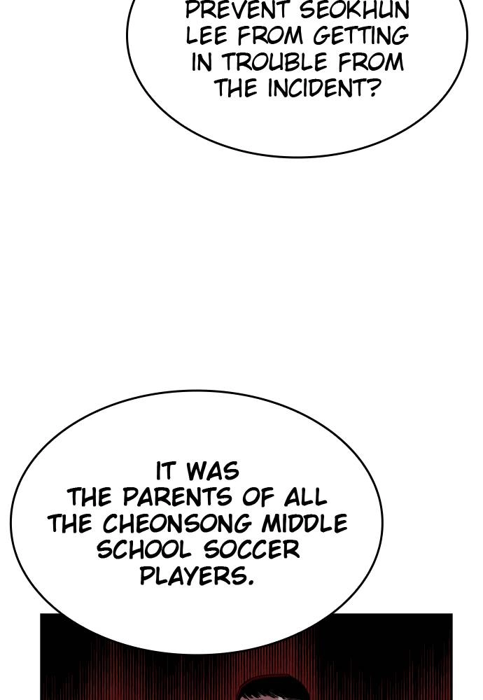 The Build Up Chapter 61 Page 118
