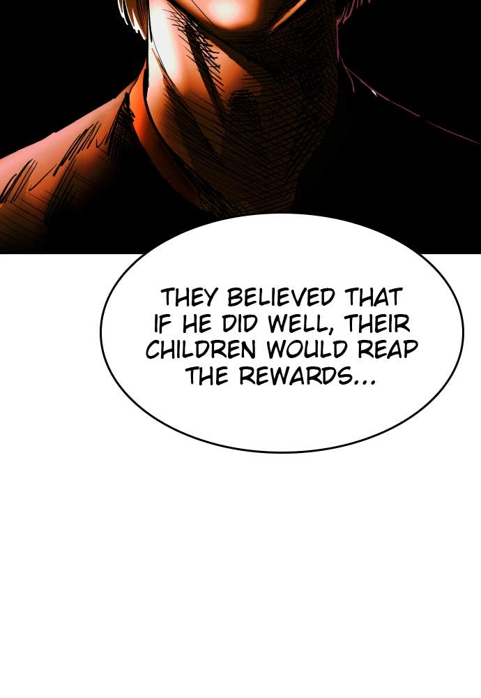 The Build Up Chapter 61 Page 121