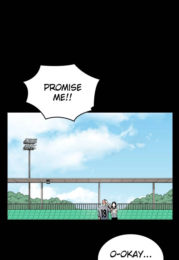 The Build Up Chapter 61 Page 43