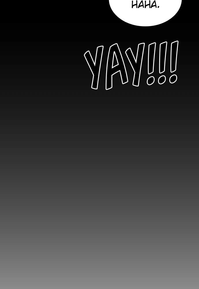 The Build Up Chapter 61 Page 44