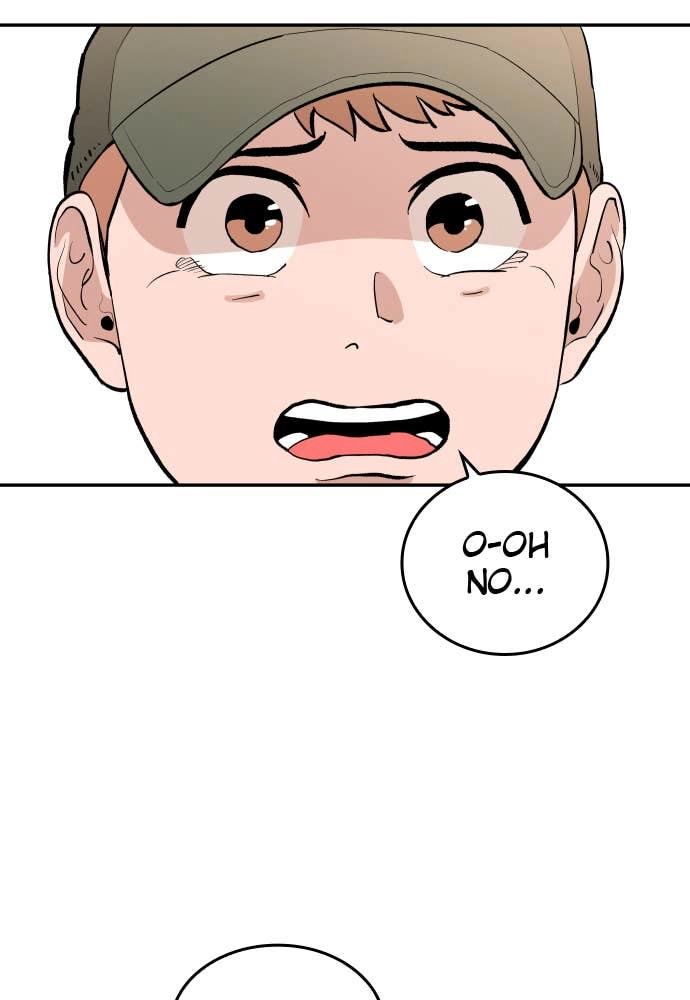 The Build Up Chapter 61 Page 46