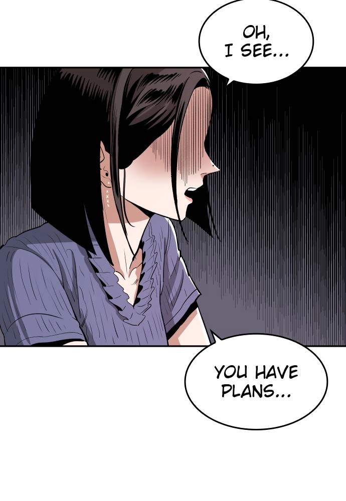 The Build Up Chapter 61 Page 49