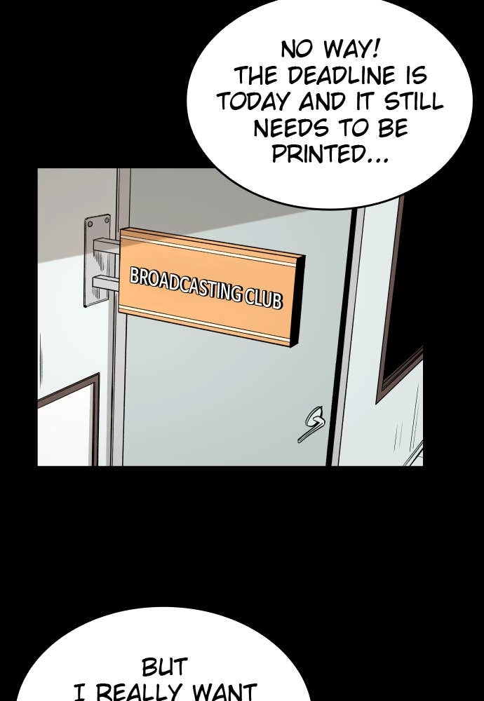 The Build Up Chapter 61 Page 53