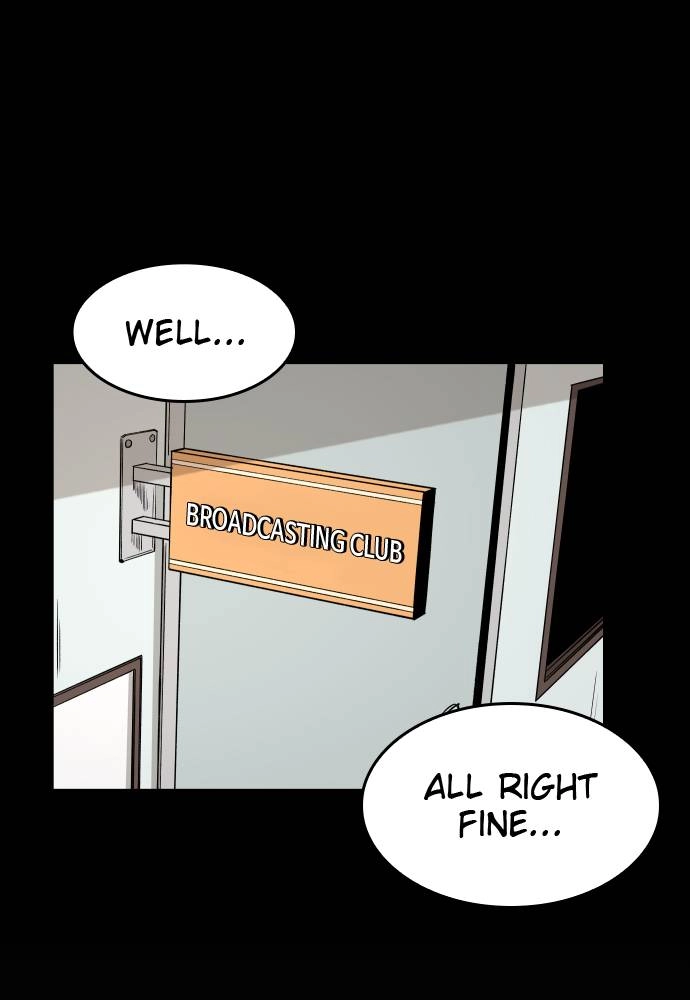The Build Up Chapter 61 Page 57