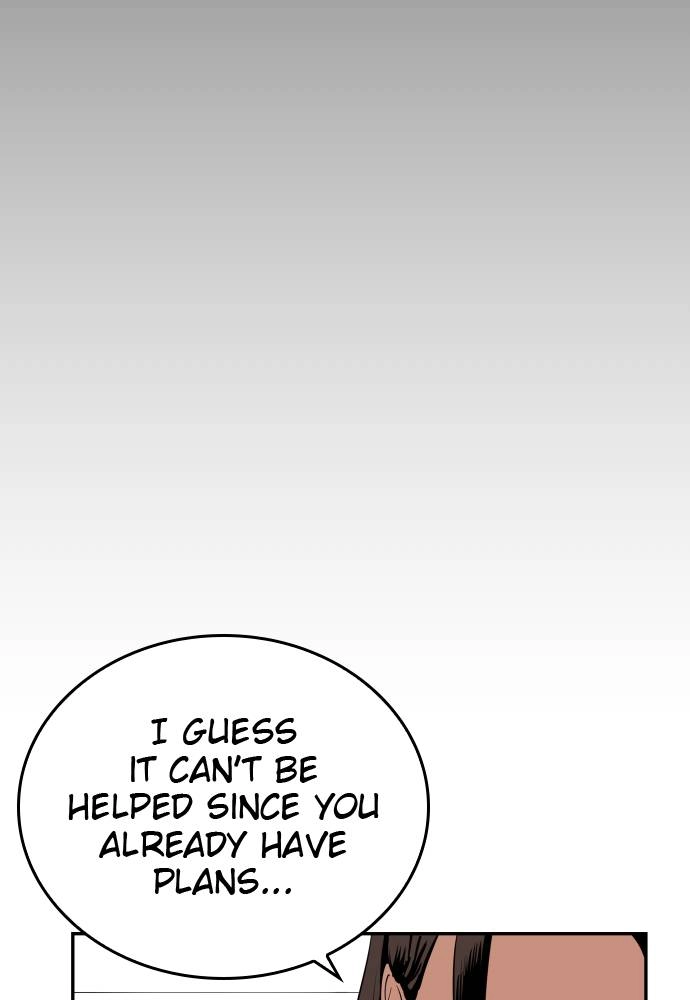 The Build Up Chapter 61 Page 59