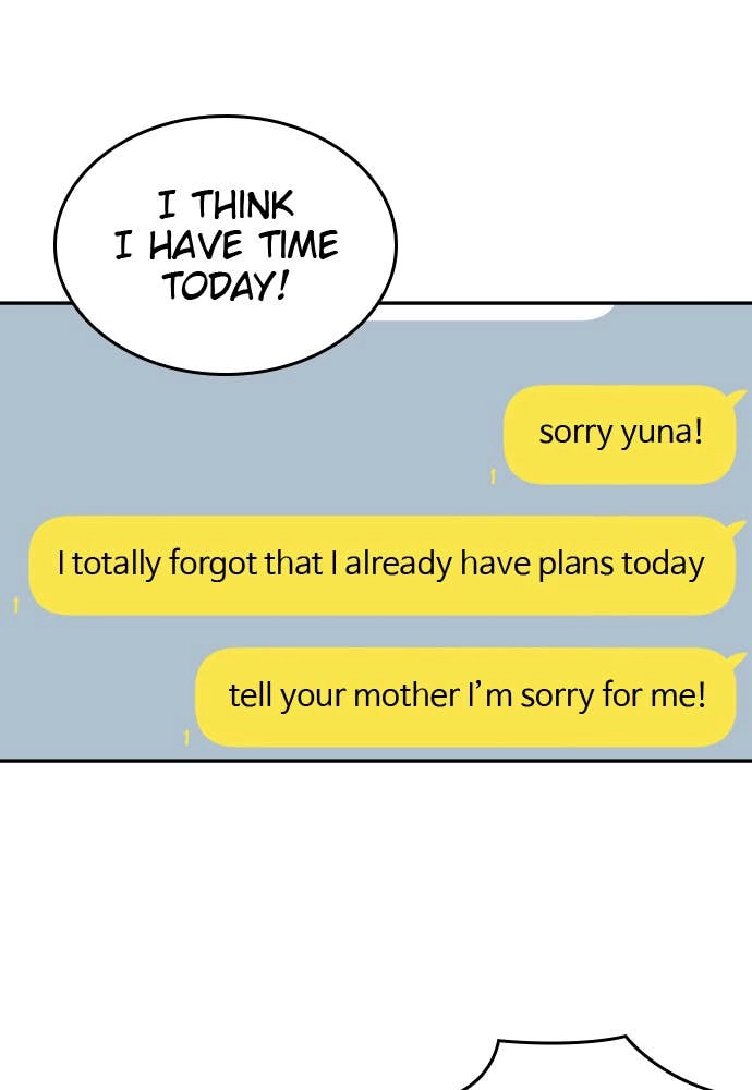 The Build Up Chapter 61 Page 67