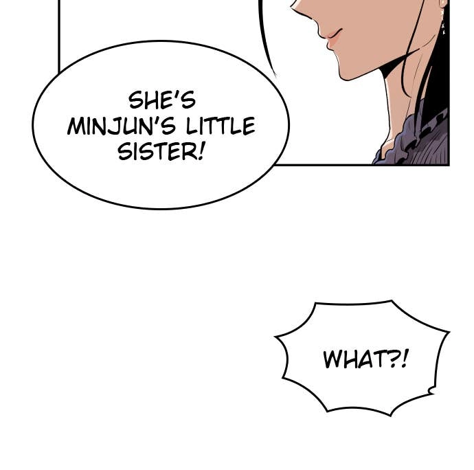 The Build Up Chapter 61 Page 72
