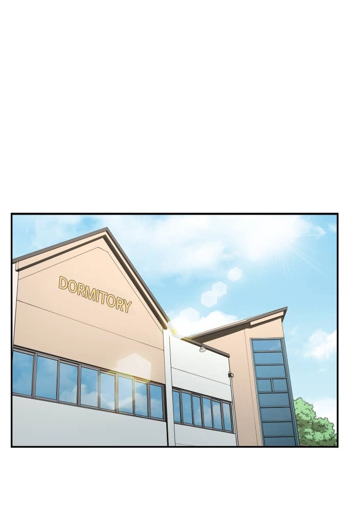 The Build Up Chapter 61 Page 78