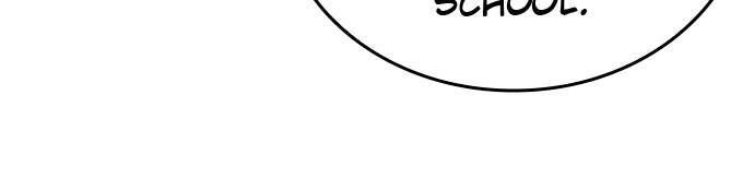 The Build Up Chapter 61 Page 90