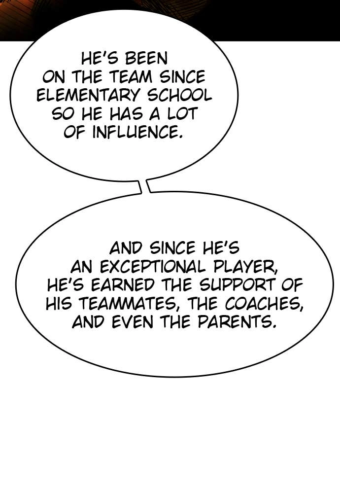 The Build Up Chapter 61 Page 94