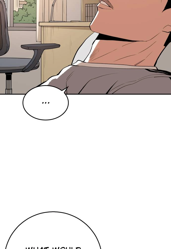The Build Up Chapter 61 Page 98