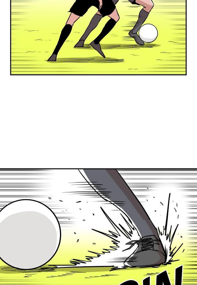The Build Up Chapter 31 Page 35