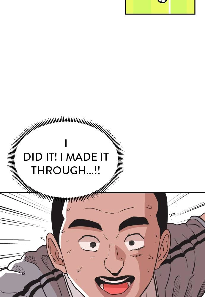 The Build Up Chapter 31 Page 53