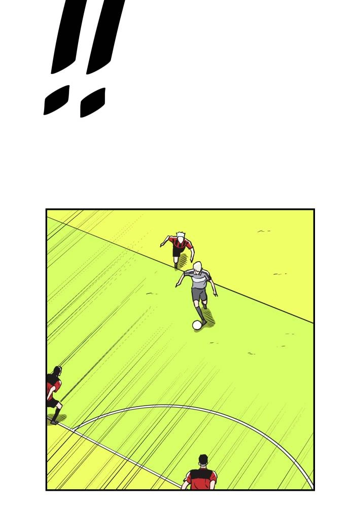 The Build Up Chapter 31 Page 64
