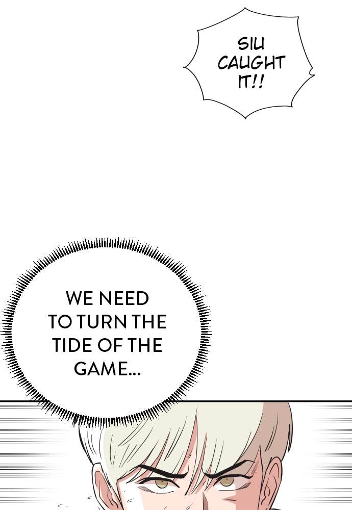 The Build Up Chapter 31 Page 65
