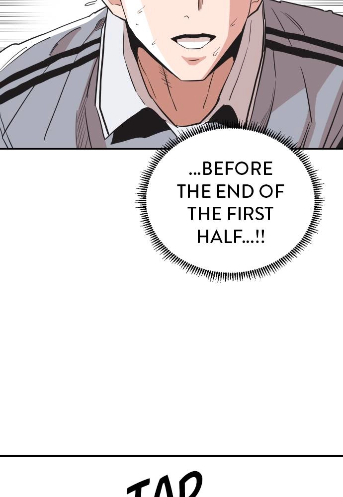 The Build Up Chapter 31 Page 66